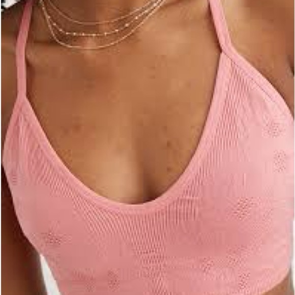 Aerie bralette - Picture 2 of 8